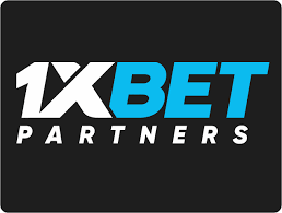 1xBet Vietnam Your Ultimate Betting Destination -117685435