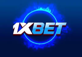 1xBet Vietnam Your Ultimate Betting Destination -117685435