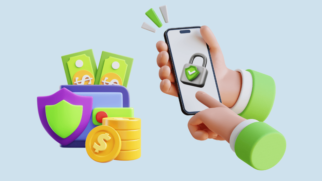 Beste PayPal Casinoer i Norge - Spill Sikkert og Enkelt Beste PayPal Casinoer i Norge - Spill Sikkert og Enkelt