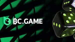Discover the Exciting World of BC.Game Online Platform