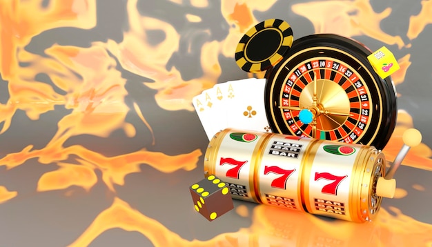 Step-by-Step Guide to Playhub Casino Registration Process