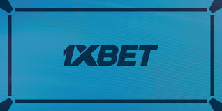 The Comprehensive Guide to the 1xBet App Features, Benefits, and How to Download