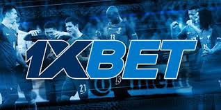 The Ultimate Guide to the 1xBet App Features, Benefits, and How to Download -1372188248