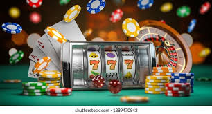 Velobet Casino Your Ultimate Online Gaming Experience -1555364920