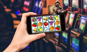 Velobet Casino Your Ultimate Online Gaming Experience -1555364920
