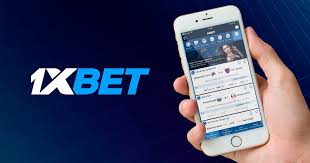 1xBet Thailand Casino – The Ultimate Gaming Experience