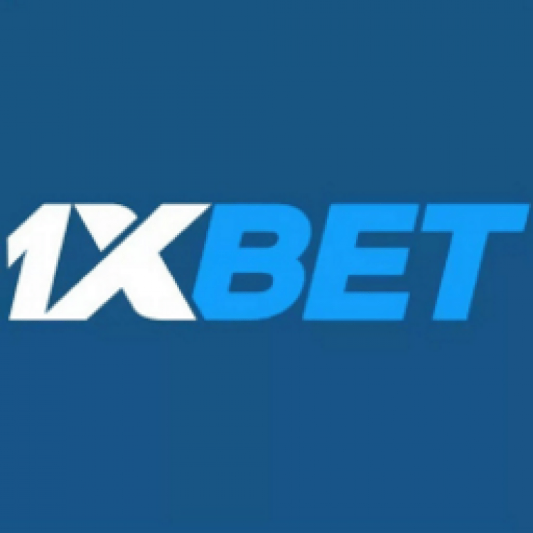 1xBet Thailand Casino – The Ultimate Gaming Experience