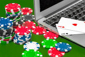 Licencia Gibraltar Una Ventaja Competitiva para los Casinos Online