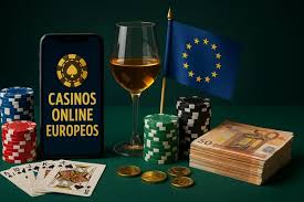 Licencia Gibraltar Una Ventaja Competitiva para los Casinos Online