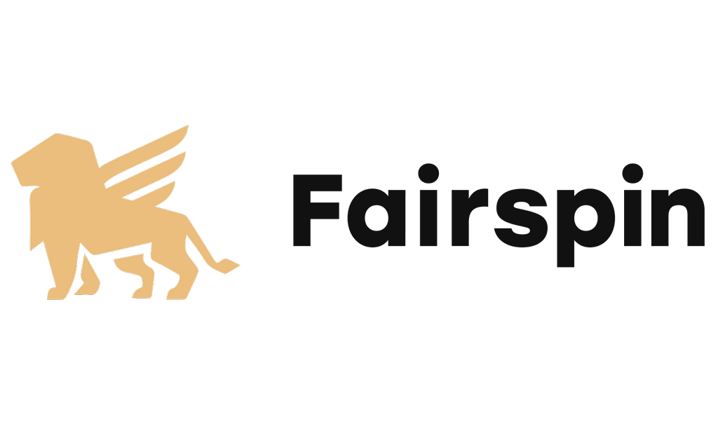 Fairspin Casino Site Testimonial: The Very Best Crypto Gambling Establishment or Fluff?