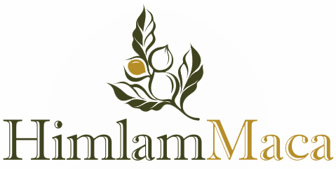 Logo-1x-new1.png