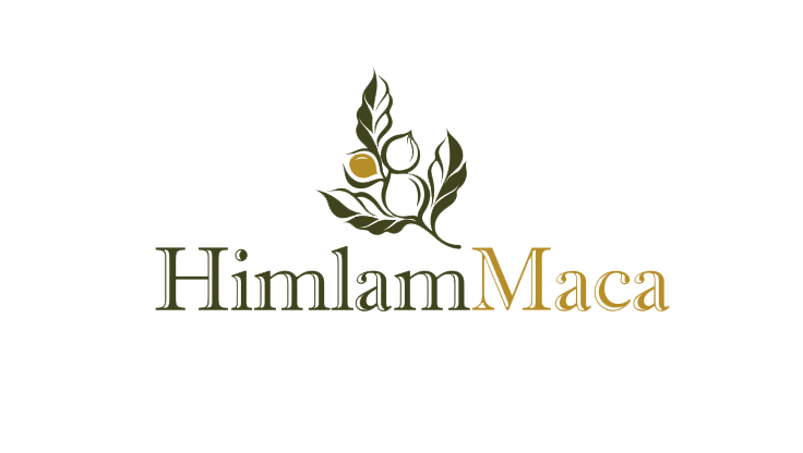 Logo-Him-Lam-Maca-out.png