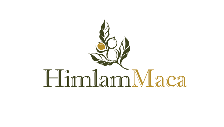 cropped-Logo-Him-Lam-Maca-out.png