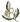 icon-himlam.png