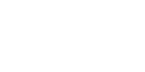 logo-new-white.png