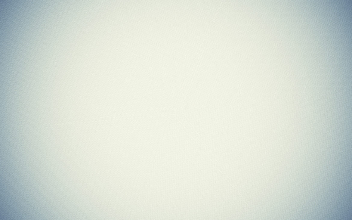 texture-pattern-light-background-gradient-light-texture_1920x1200_sc.jpg