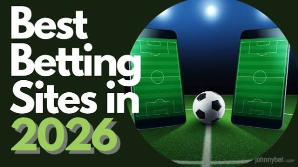 best-option-sites-online-2026-2_1.jpg