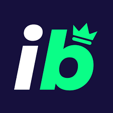 mini_avis-sur-le-site-igobet-casino-3_1.png