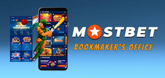 mostbet-azrbaycan-rylr-ustunluklr-oyuncu-cavablar-6_1.jpg