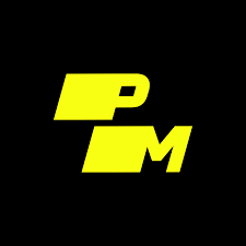 parimatch-testimonial-is-it-among-india-s-best-5_2.png