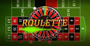 discover-the-best-live-roulette-online-casino-7_1.jpg