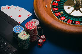 discover-the-best-live-roulette-online-casino-7_3.jpg