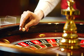 discover-the-excitement-of-live-roulette-sites-3_1.jpg
