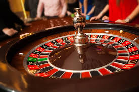 discover-the-excitement-of-live-roulette-sites-3_2.jpg