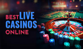 discover-the-excitement-of-live-roulette-sites-3_3.jpg