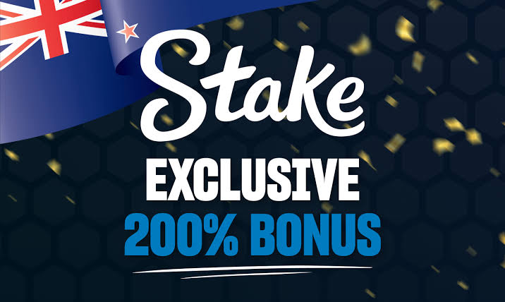 stake-online-casino-games-18_1.jpg